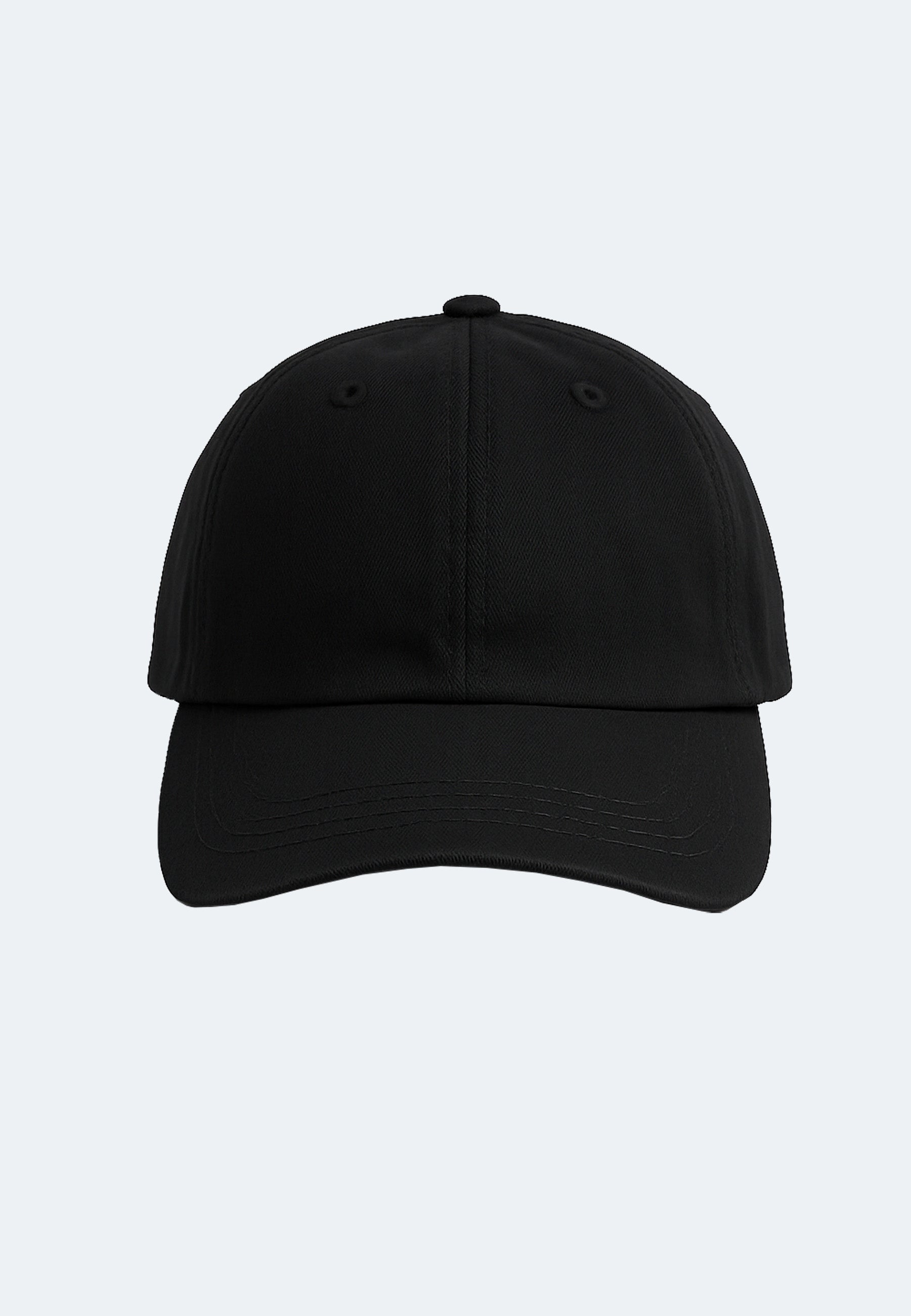 Dad Cap Lincoln unisexe de Switcher