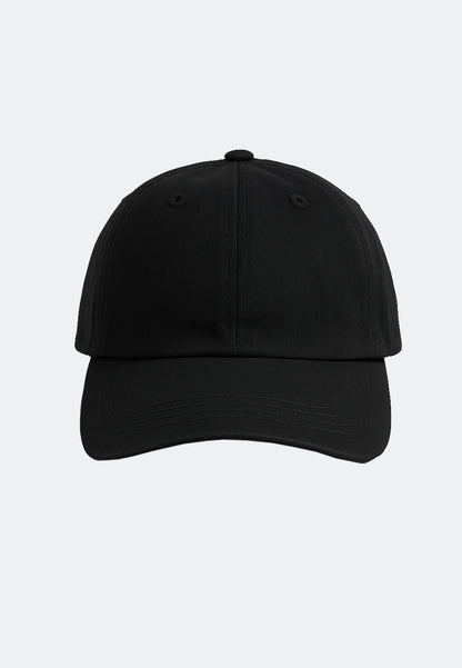 Dad Cap Lincoln unisexe de Switcher
