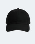 Dad Cap Lincoln unisexe de Switcher