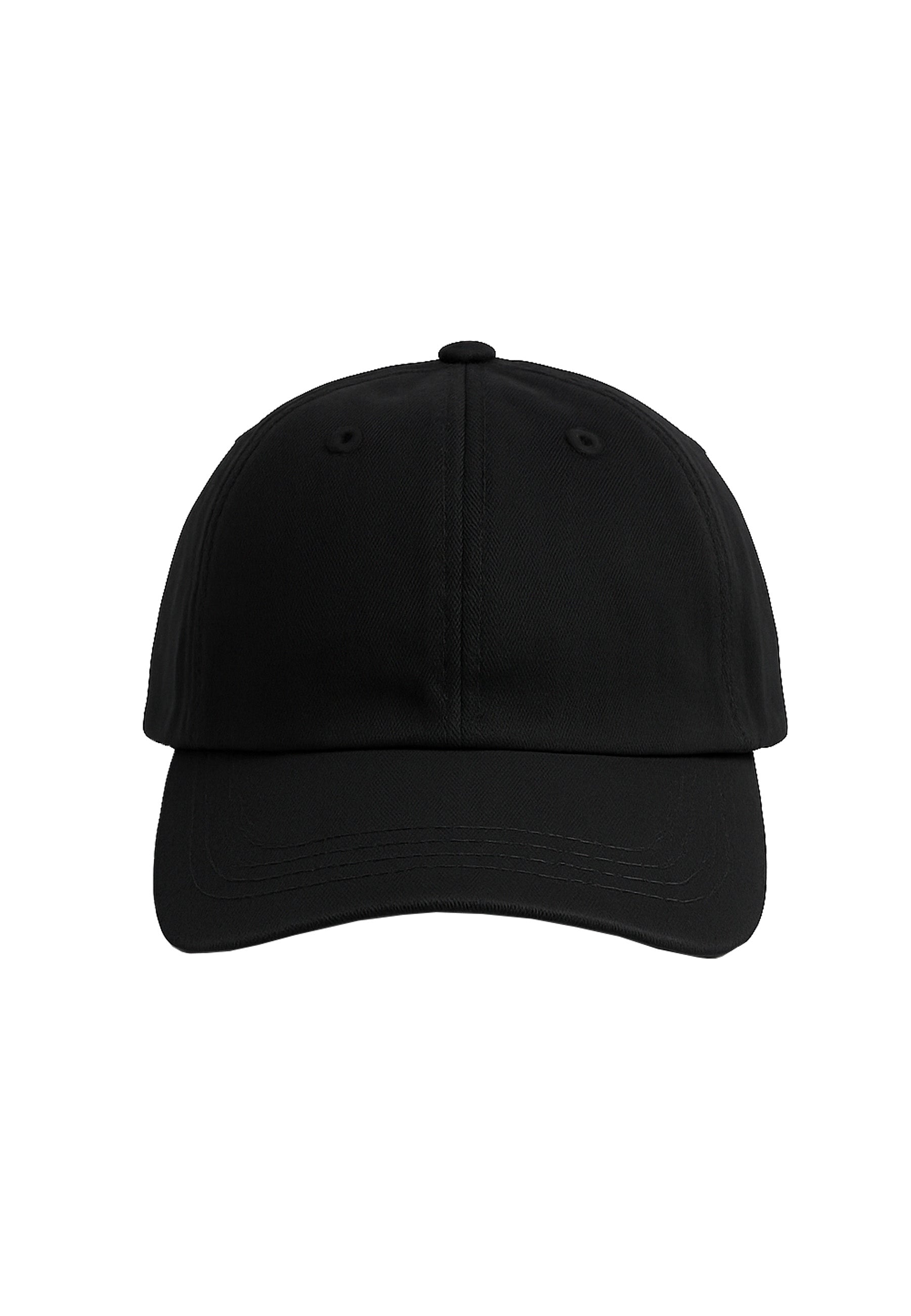 Dad Cap Lincoln unisexe de Switcher