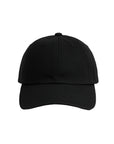Dad Cap Lincoln unisexe de Switcher