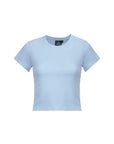 Switcher shirt lady taylor color/blue soul