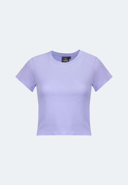 Chemise Switcher lady taylor color/199 lavande