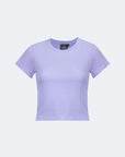 Switcher shirt lady taylor color/lavender