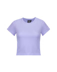 Switcher shirt lady taylor color/lavender