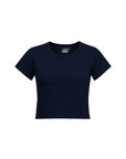 Switcher shirt lady taylor couleur/marine