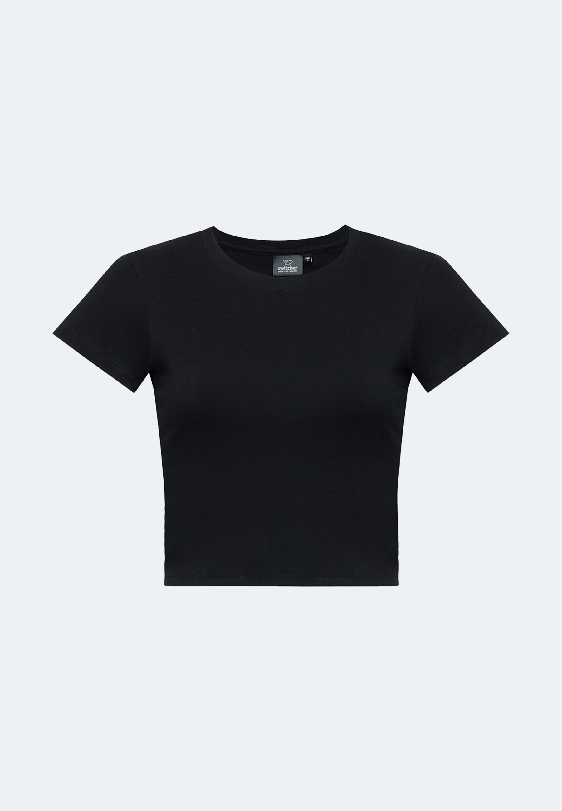 Switcher shirt lady taylor color/noir
