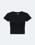 Switcher shirt lady taylor color/noir