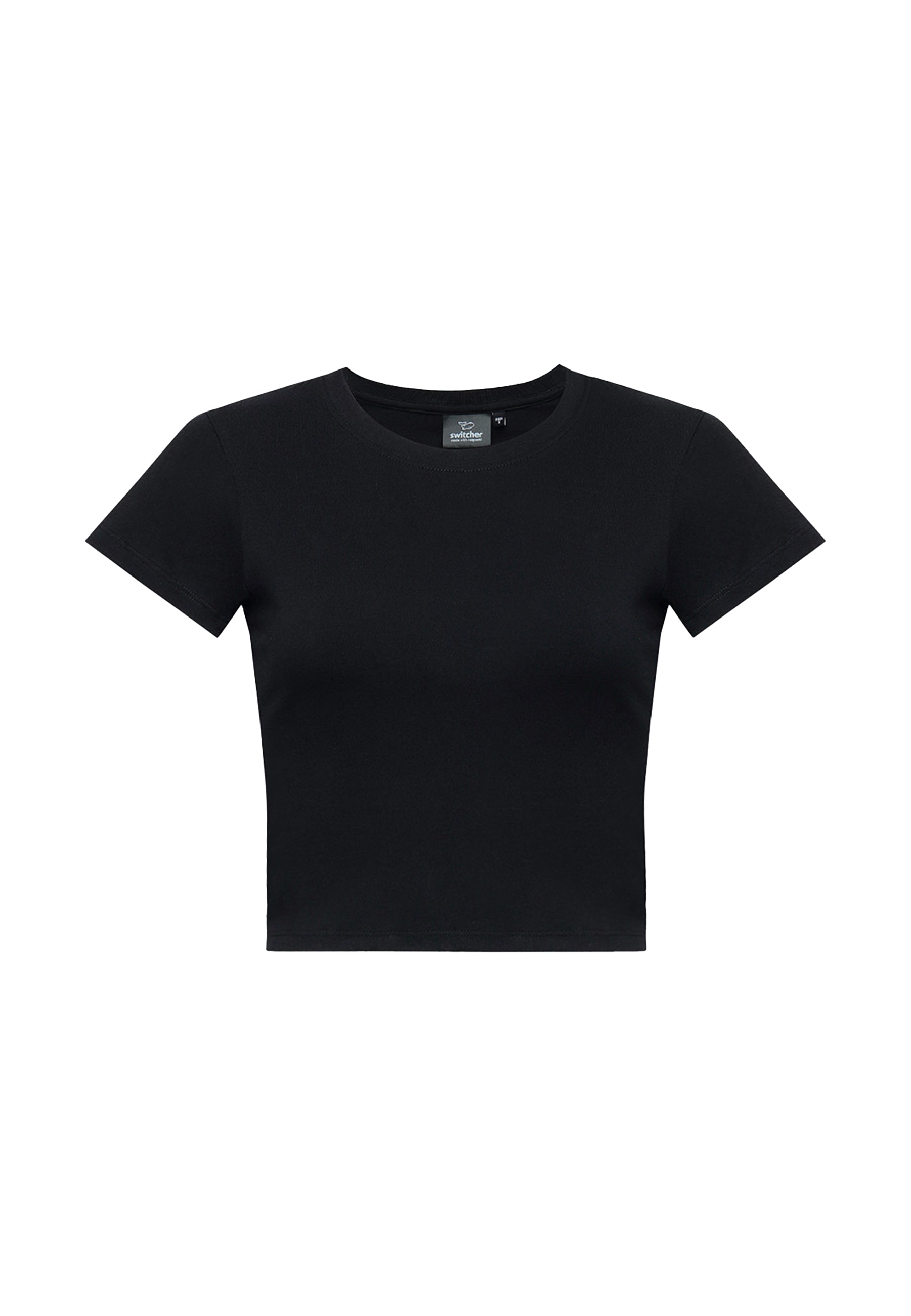 Switcher shirt lady taylor color/noir