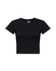 Switcher shirt lady taylor color/noir