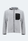 42 Gris Chine