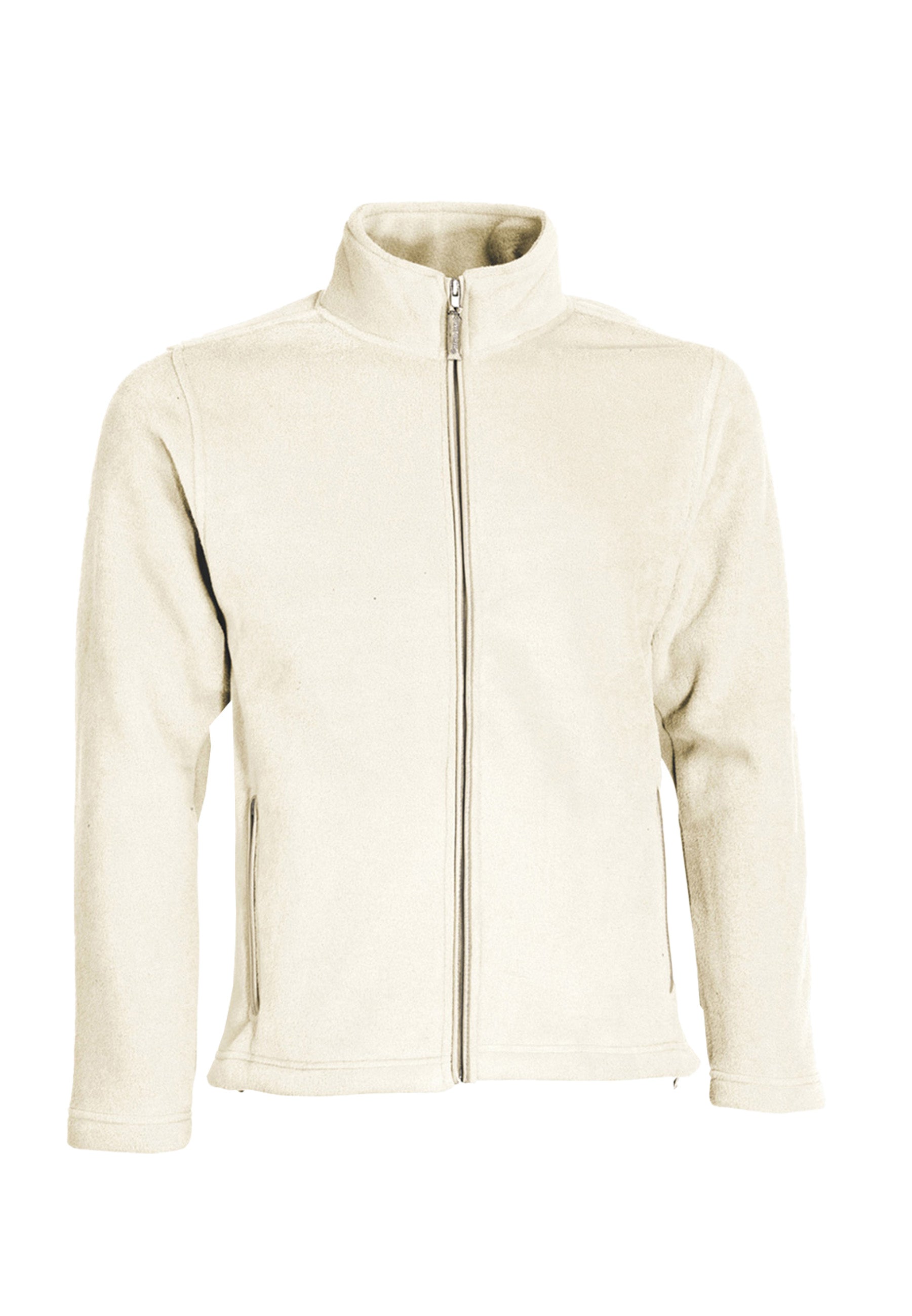 Switcher polaire vancouver color/blanc casse