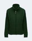 Toison Switcher vancouver color/foret