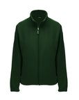Toison Switcher vancouver color/foret