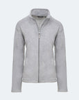 Switcher polaire vancouver color/gris chine