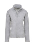 Switcher polaire vancouver color/gris chine
