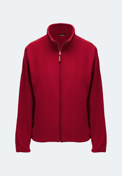 Toison Switcher vancouver color/10 rouge