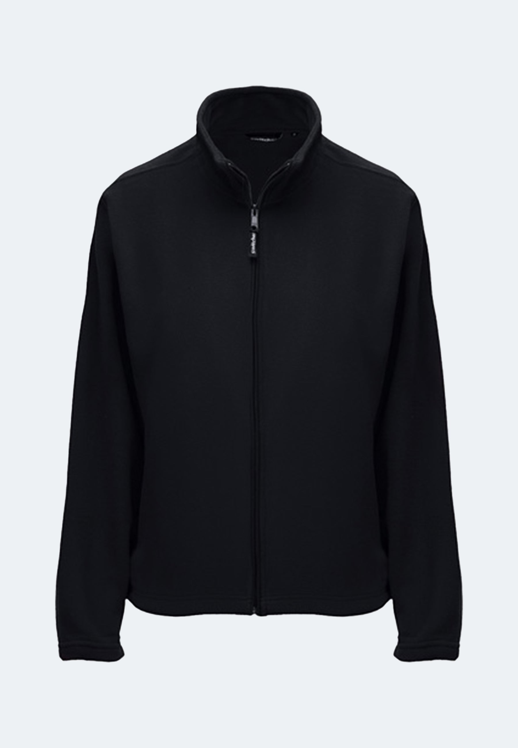 Switcher polaire vancouver color/40 noir