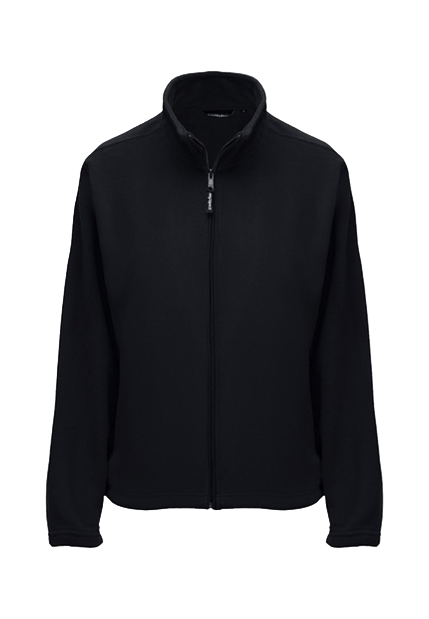 Switcher polaire vancouver color/40 noir