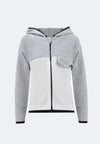 42 Gris Chine