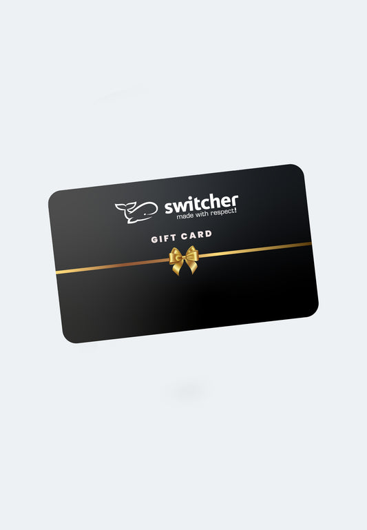 Carte cadeau numérique - Bons d'achat