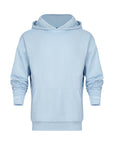 Sweat à capuche Switcher homme casablanca color/blue soul