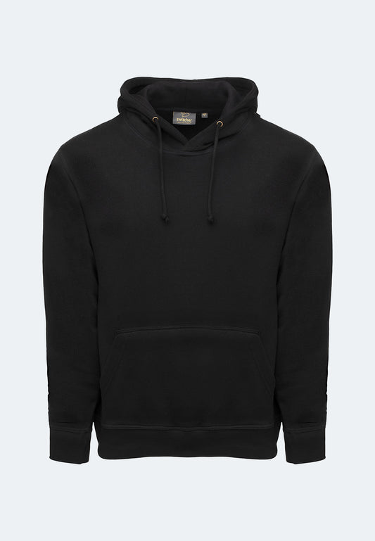 Sweat-shirt ohio color/40 noir