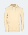 Sweat à capuche Switcher homme soho color/655 amande