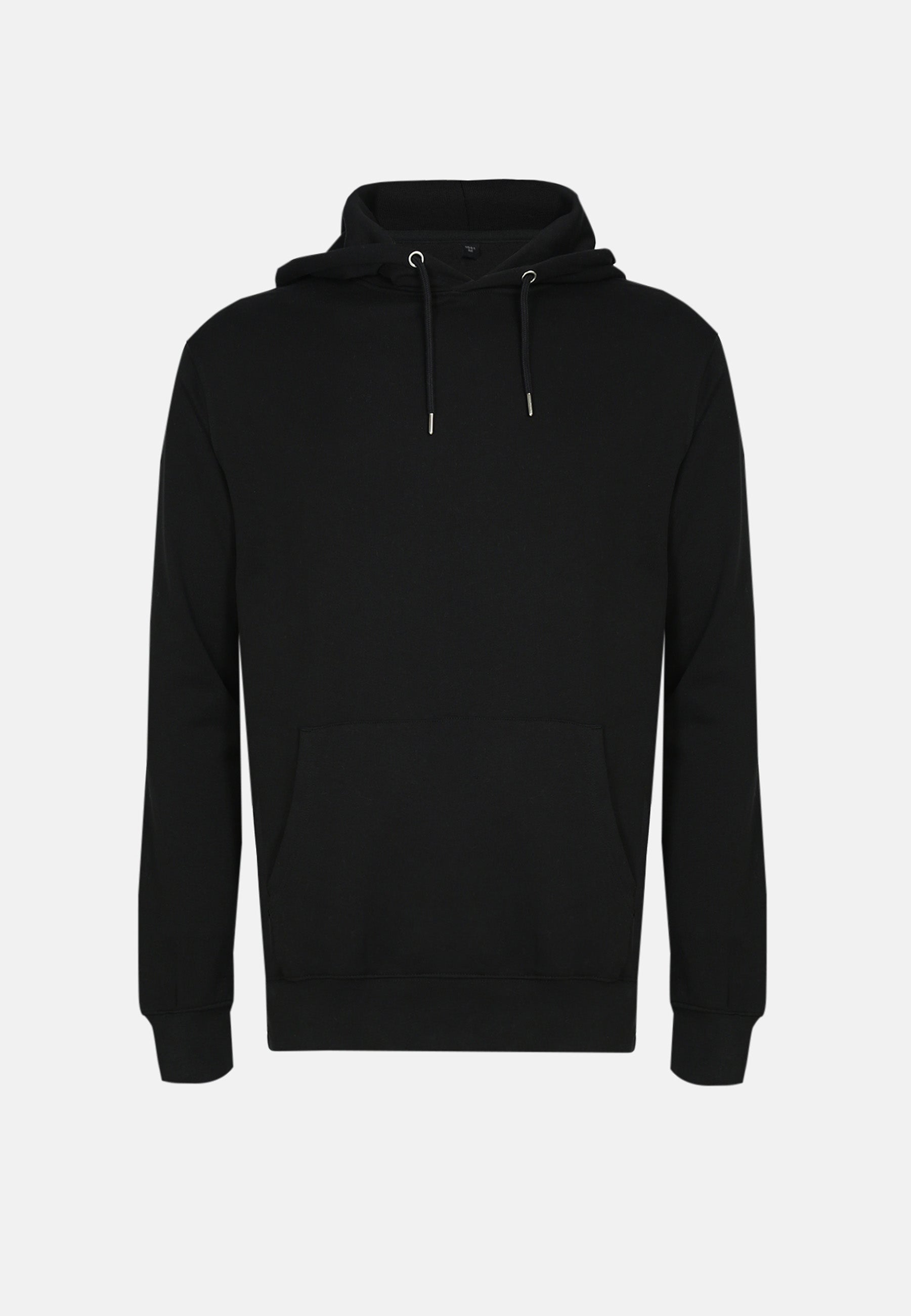 Sweat à capuche Switcher homme soho color/noir
