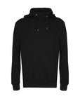 Sweat-shirt à capuche homme soho color/40 noir