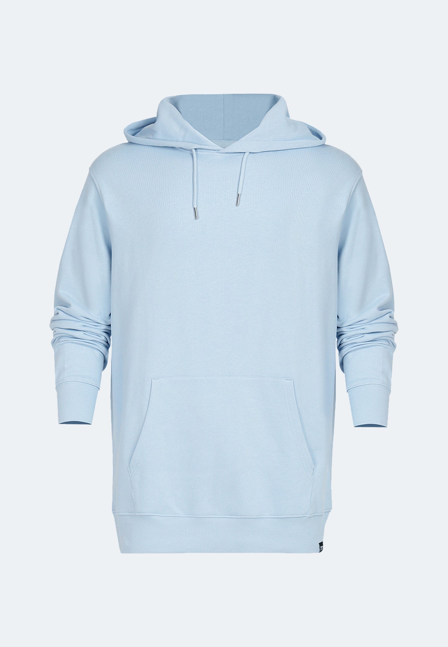 Sweat à capuche Switcher homme soho color/205 blue soul