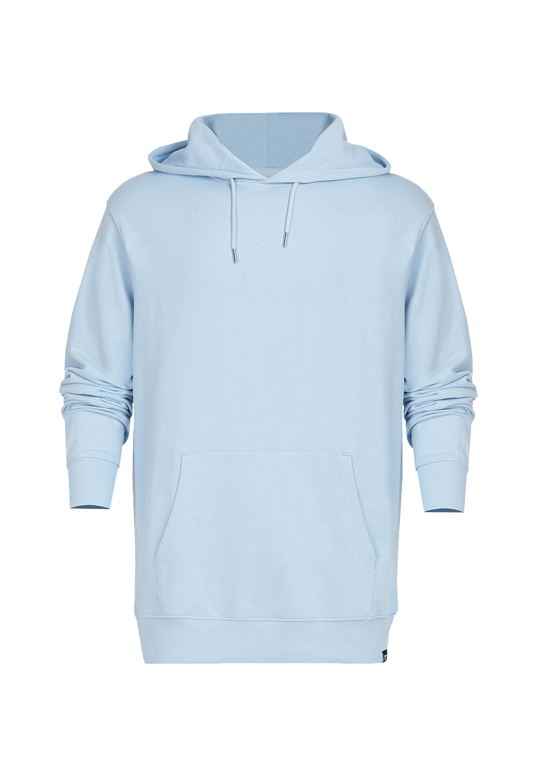 Sweat à capuche Switcher homme soho color/205 blue soul