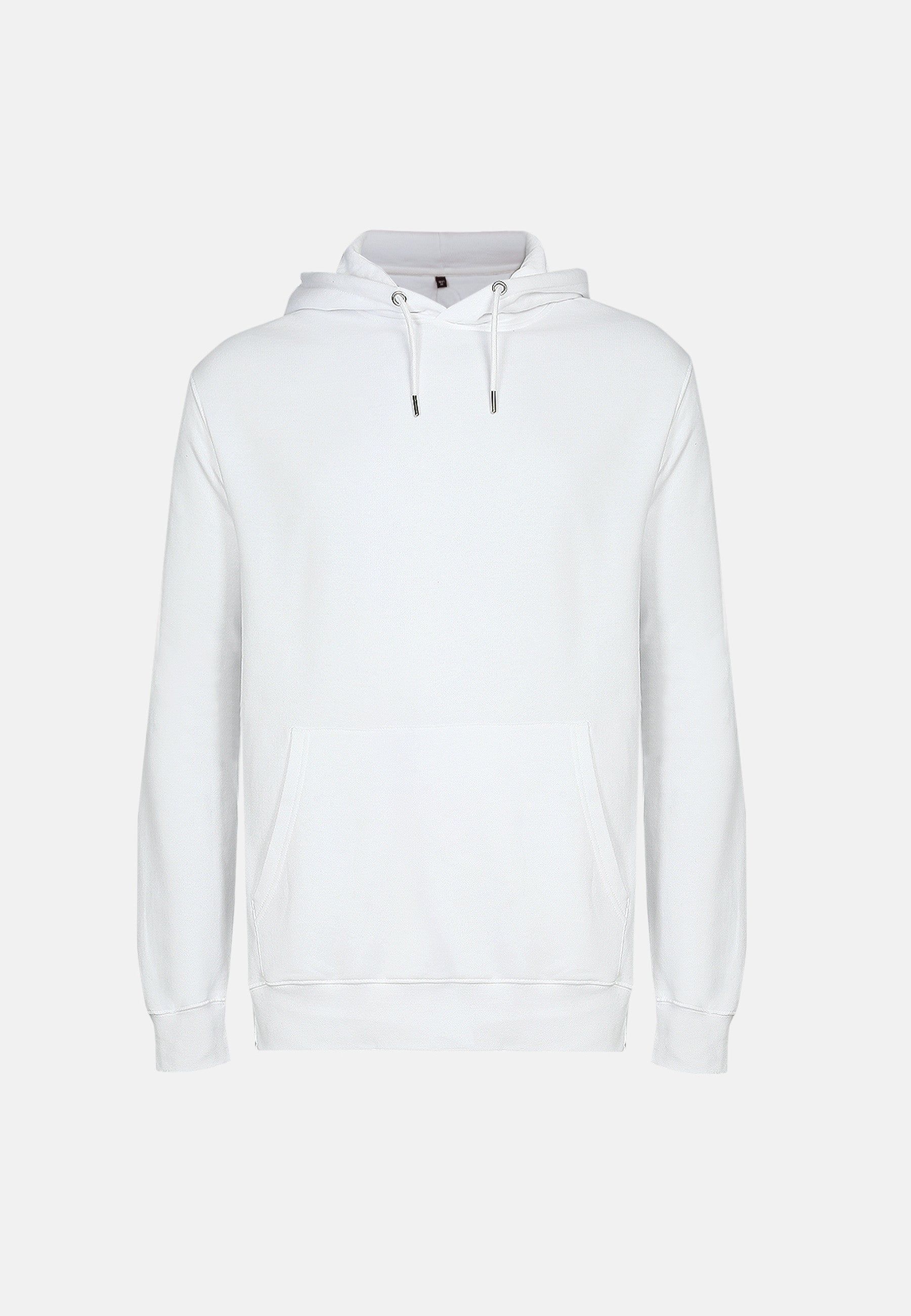 Sweat à capuche Switcher homme soho color/blanc