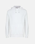Switcher hoodie men's soho color/1 blanc