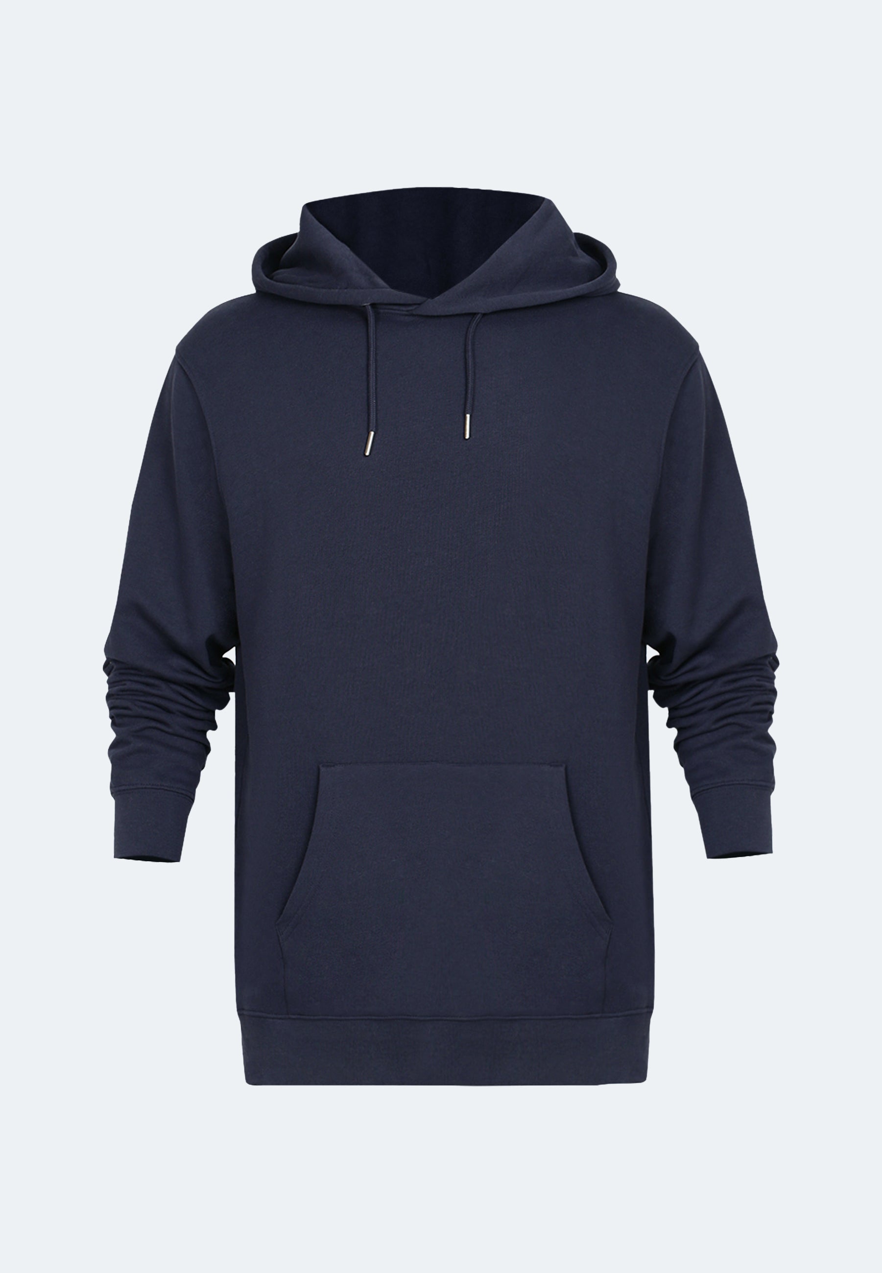 Sweat à capuche Switcher homme soho color/marine