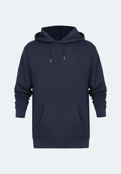 Sweat à capuche Switcher homme soho color/20 marine