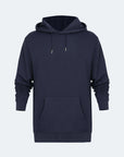 Sweat à capuche Switcher homme soho color/20 marine
