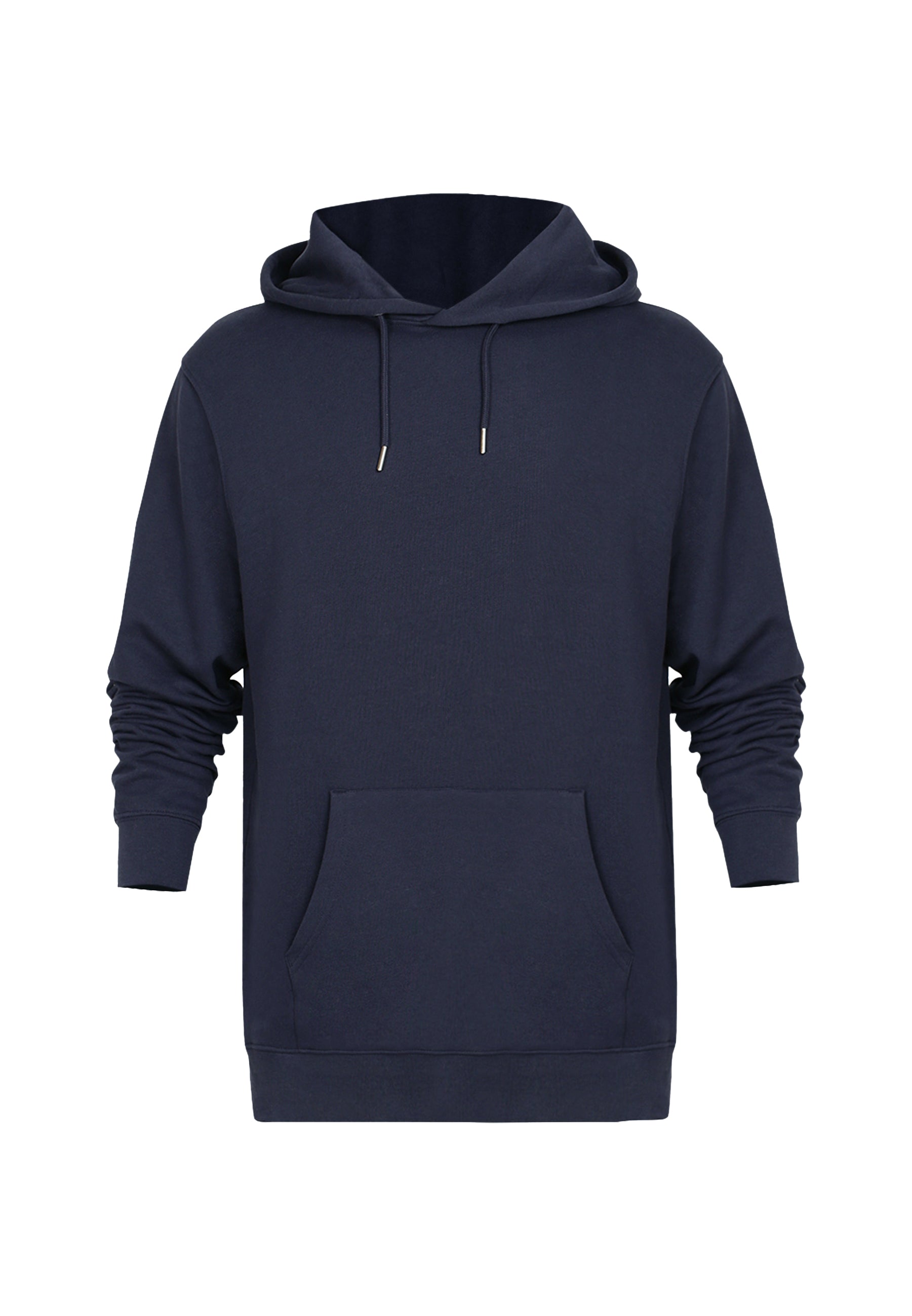 Sweat à capuche Switcher homme soho color/20 marine
