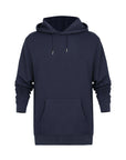 Sweat à capuche Switcher homme soho color/20 marine
