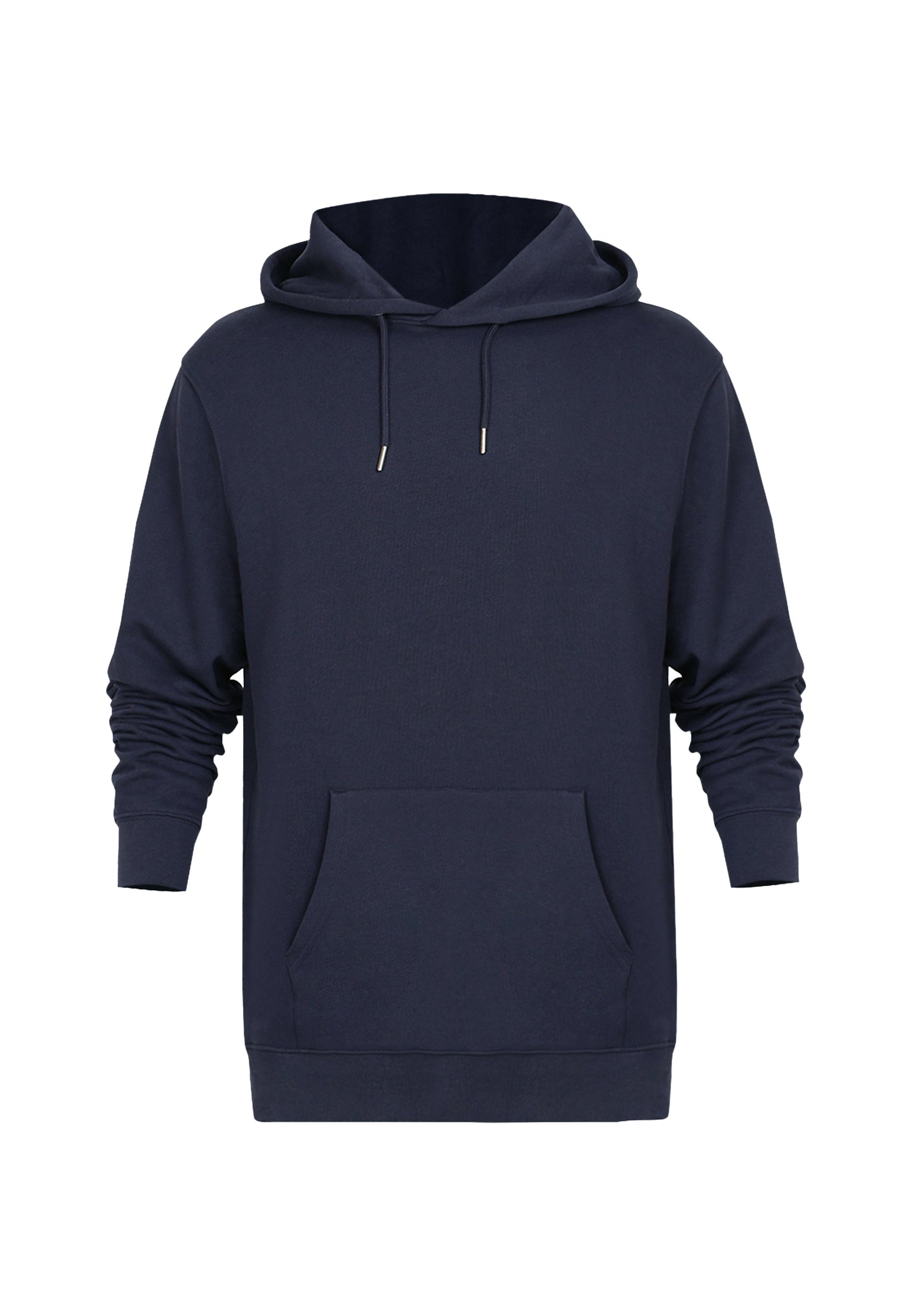 Sweat à capuche Switcher homme soho color/20 marine