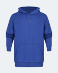 Sweat à capuche Switcher homme soho color/259 ocean