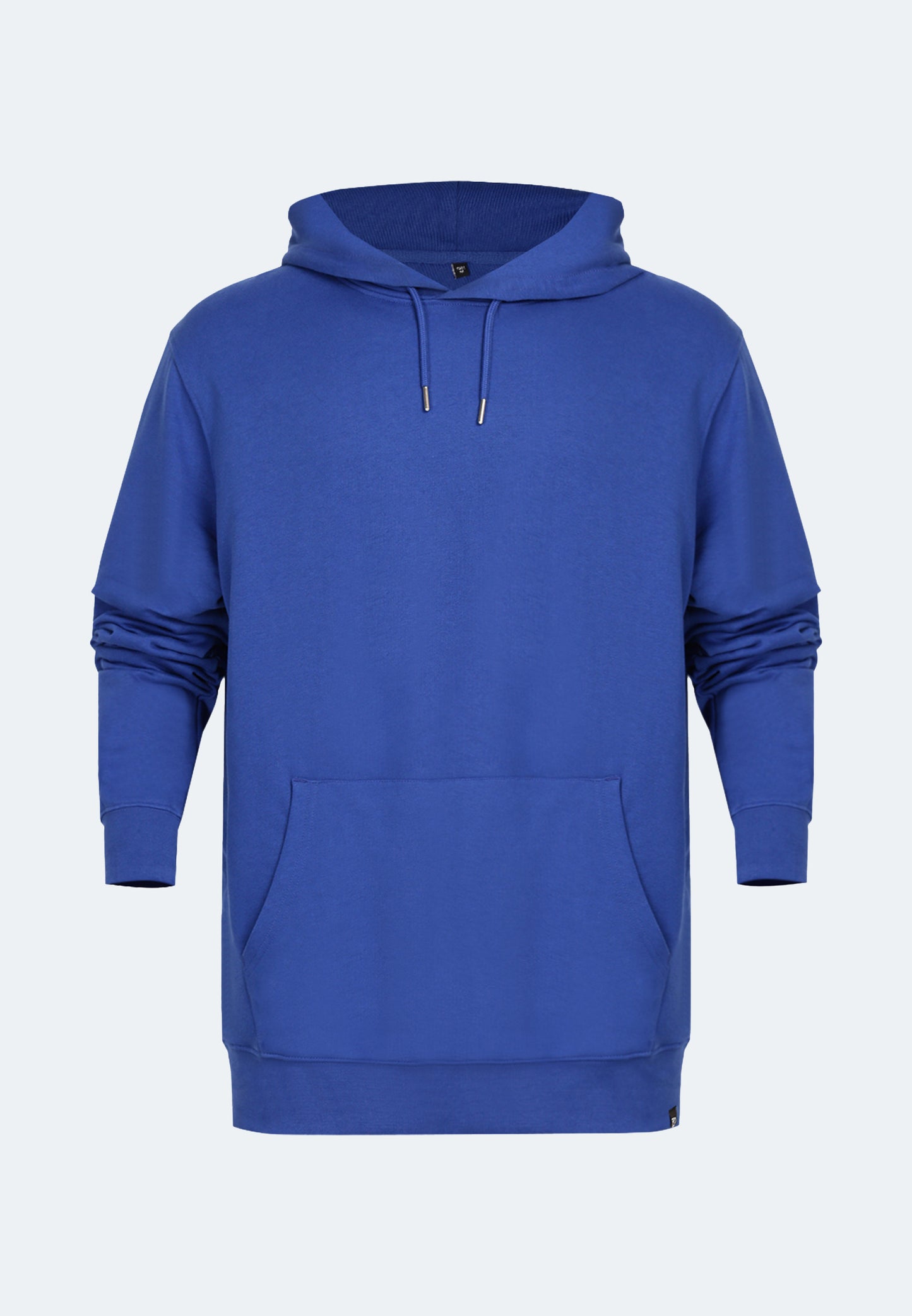 Sweat à capuche Switcher homme soho color/259 ocean
