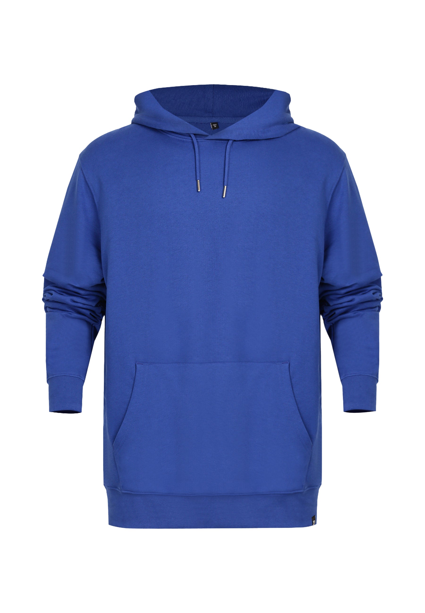 Sweat à capuche Switcher homme soho color/259 ocean