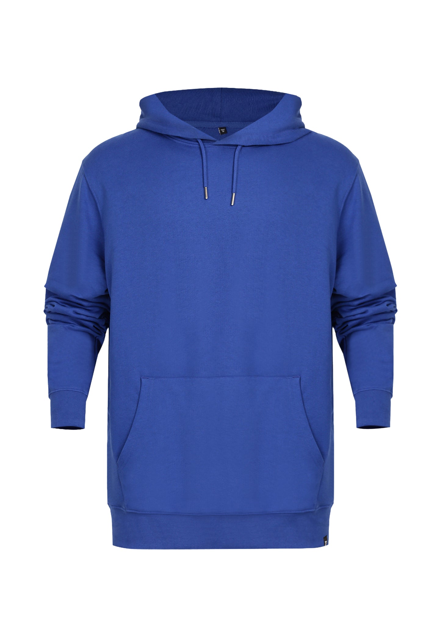 Sweat à capuche Switcher homme soho color/259 ocean