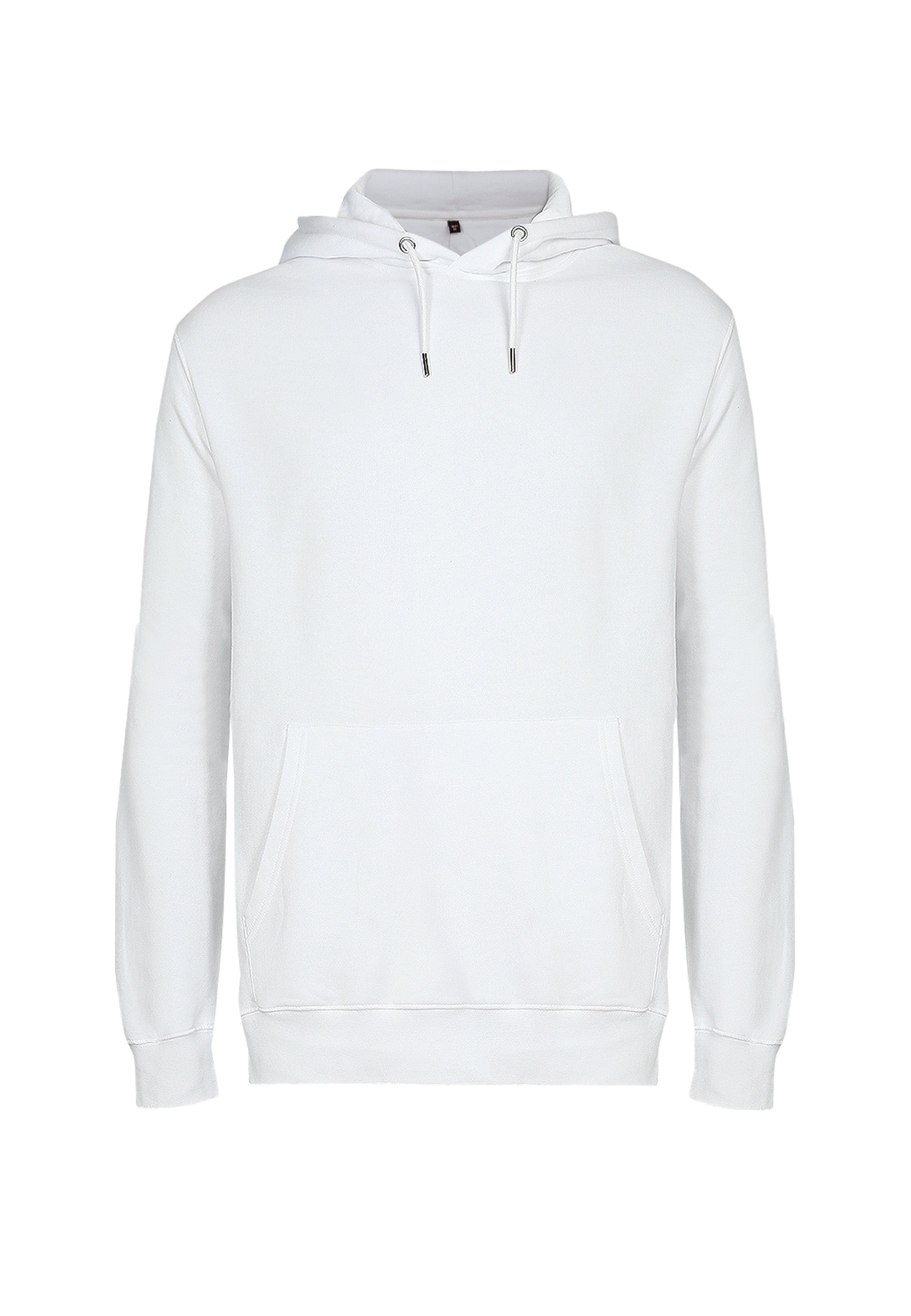 Switcher hoodie men's soho color/1 blanc