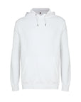Switcher hoodie men's soho color/1 blanc