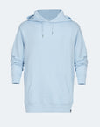 Soho - sweat à capuche 100% coton bio
