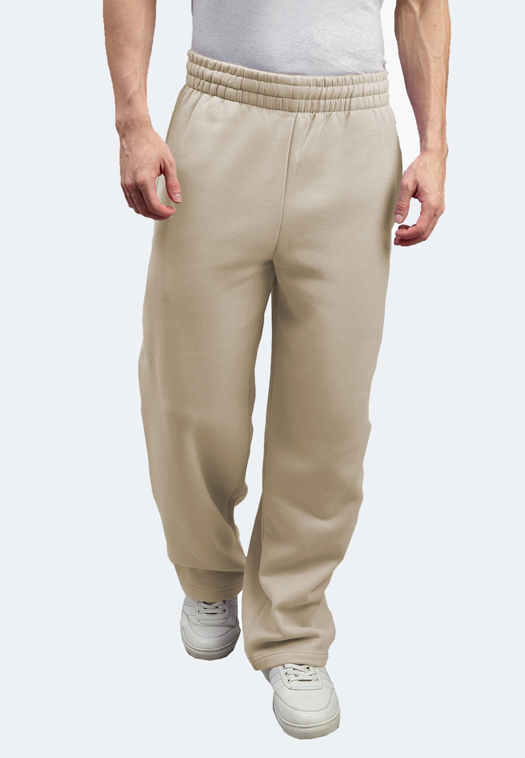 Switcher jogger amine color/amande
