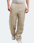 Switcher jogger amine color/amande