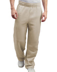 Switcher jogger amine color/amande